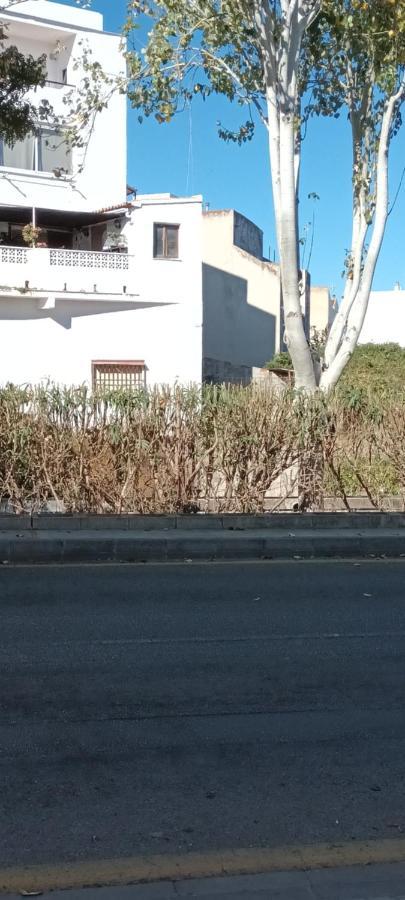 Vivienda Turistica Ondara Villa Kültér fotó