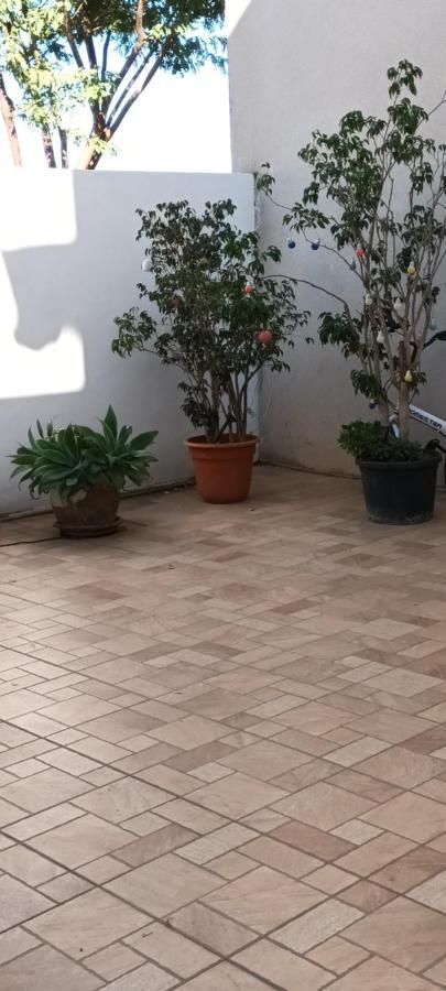 Vivienda Turistica Ondara Villa Kültér fotó
